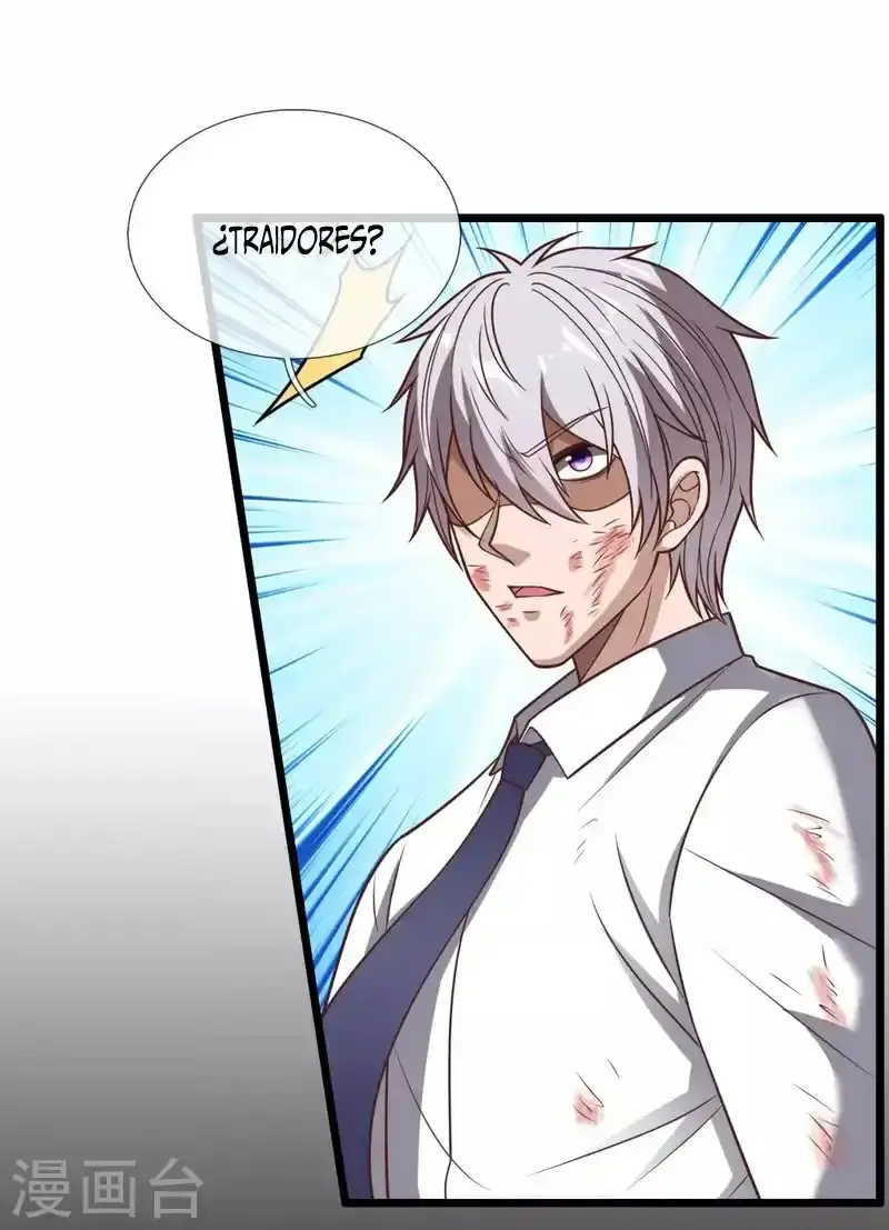Capitulo 312 page 5
