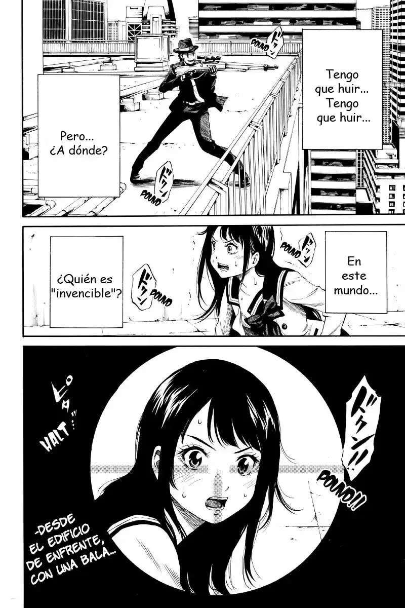 Capitulo 9 page 11