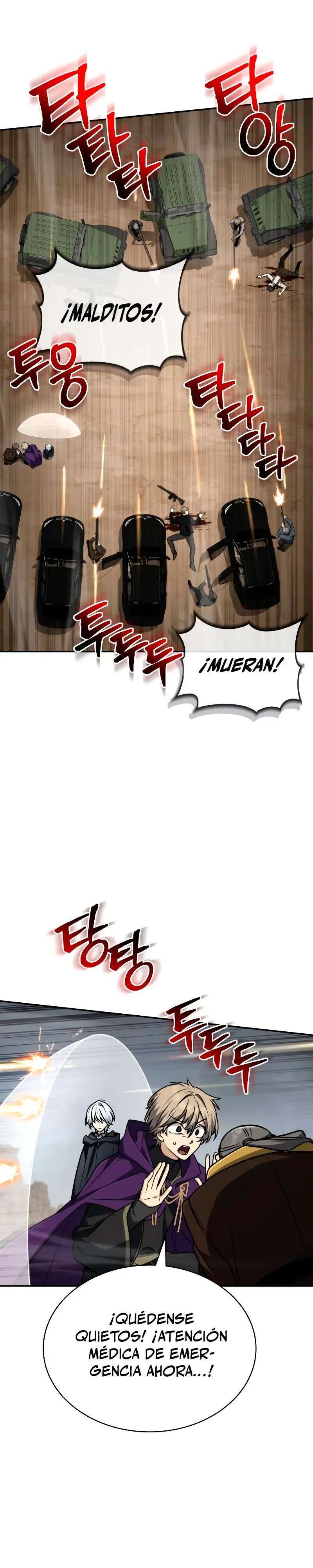 Capitulo 54 page 30