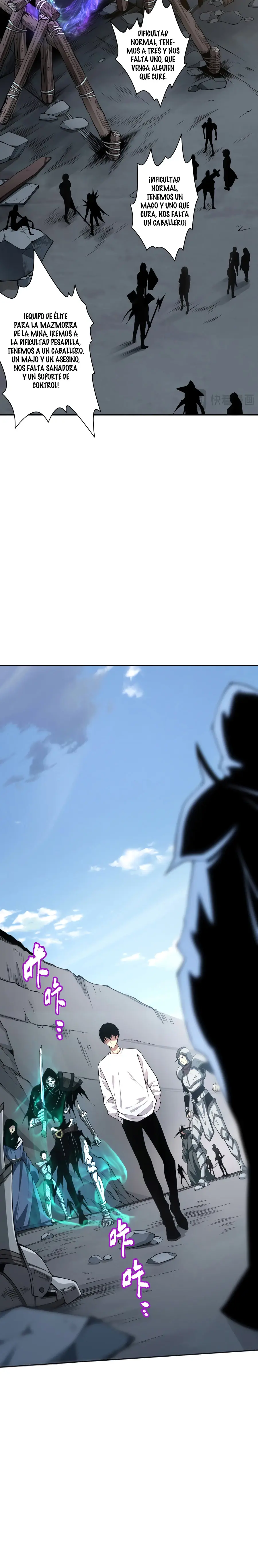 Capitulo 5 page 7