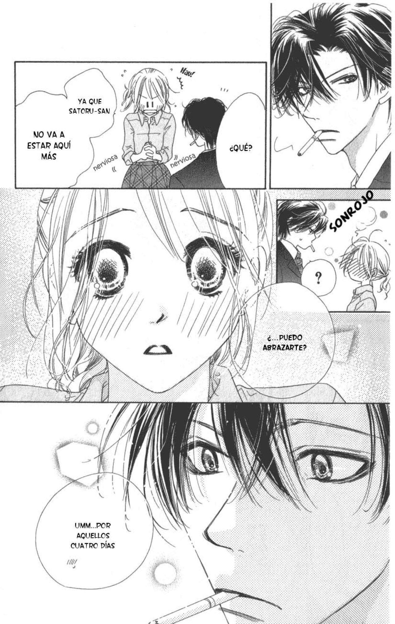 Capitulo 8 page 37