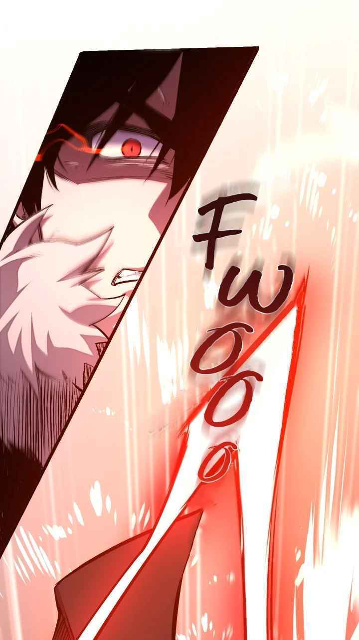 Capitulo 111 page 60