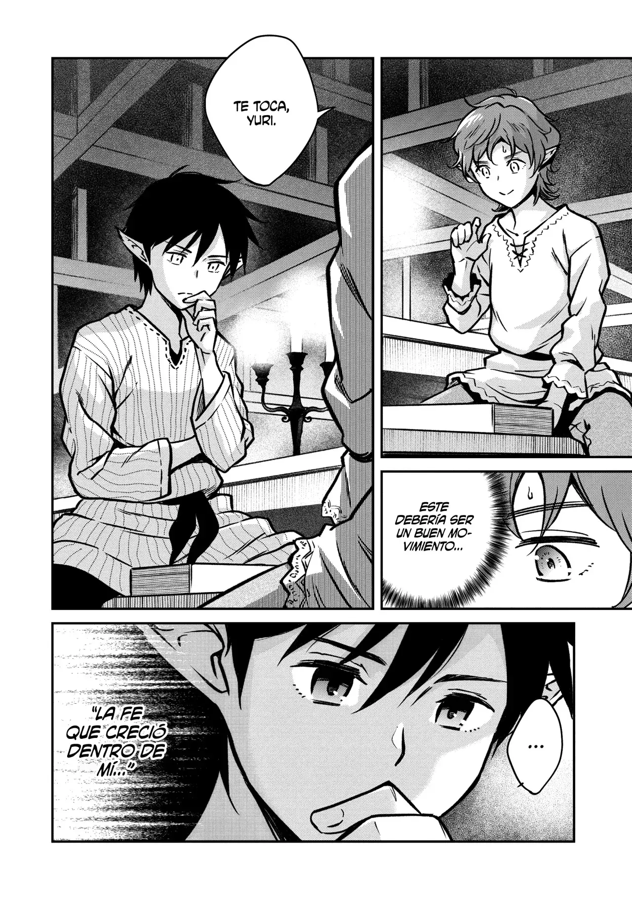 Capitulo 19 page 27
