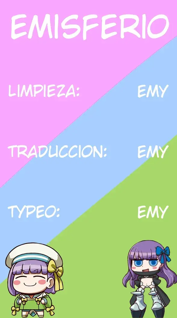 Capitulo 11.20 page 25