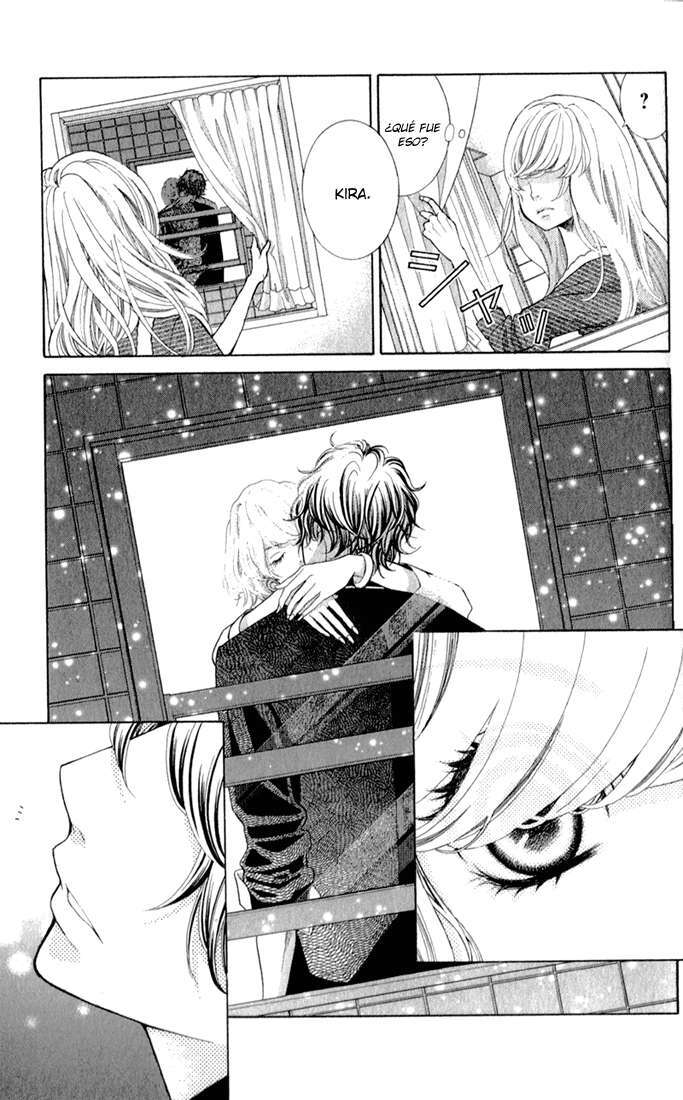 Capitulo 1 page 13
