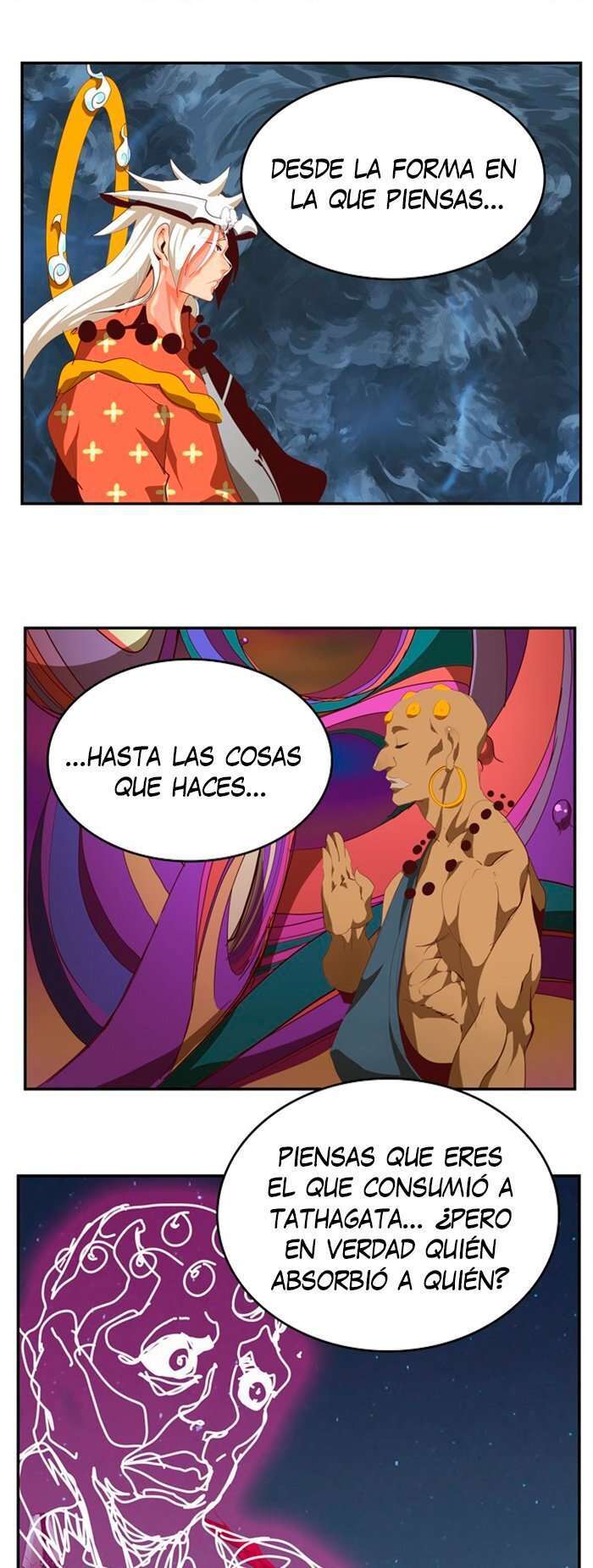 Capitulo 549 page 37