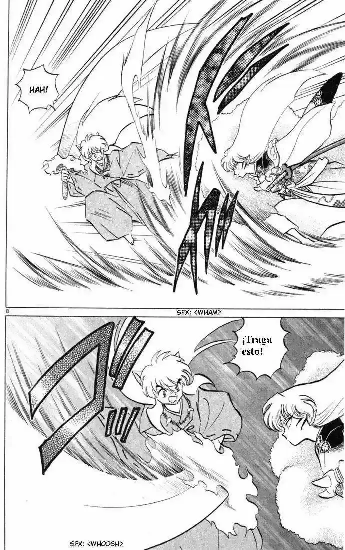 Capitulo 131 page 7
