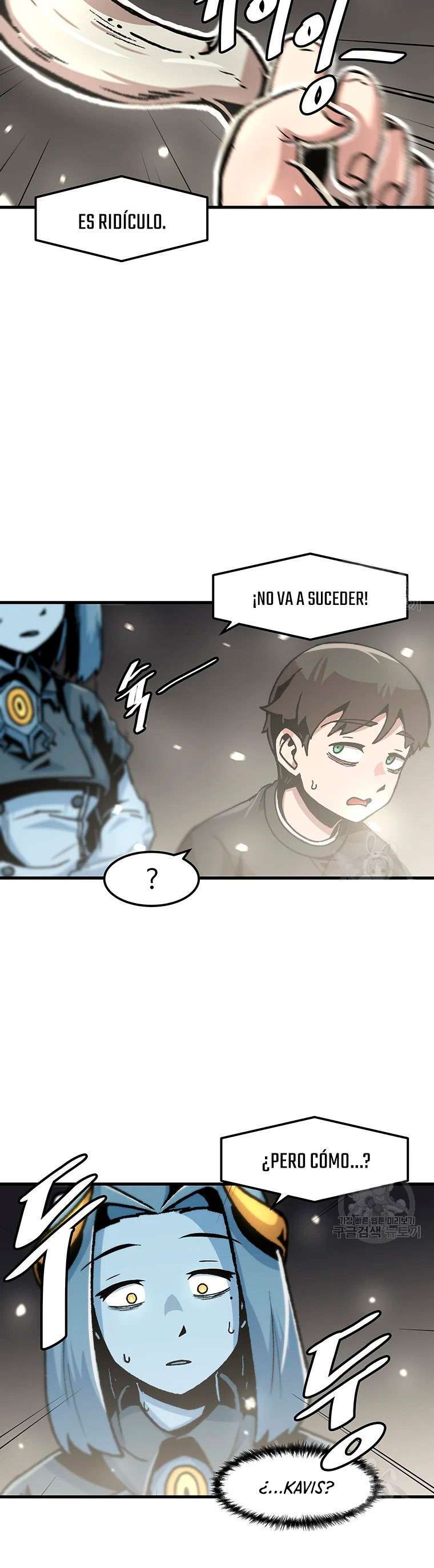 Capitulo 83 page 30