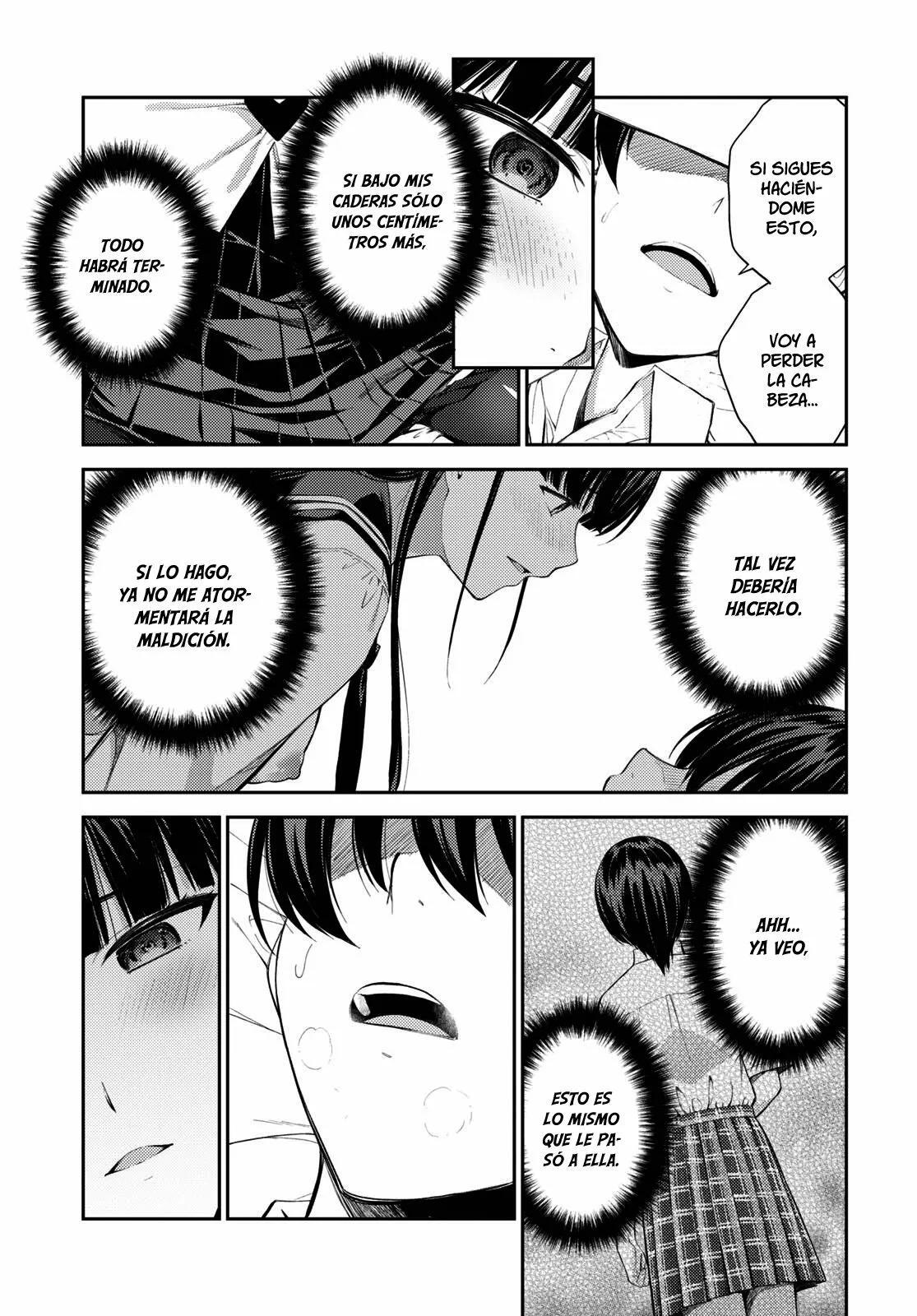 Capitulo 42 page 5