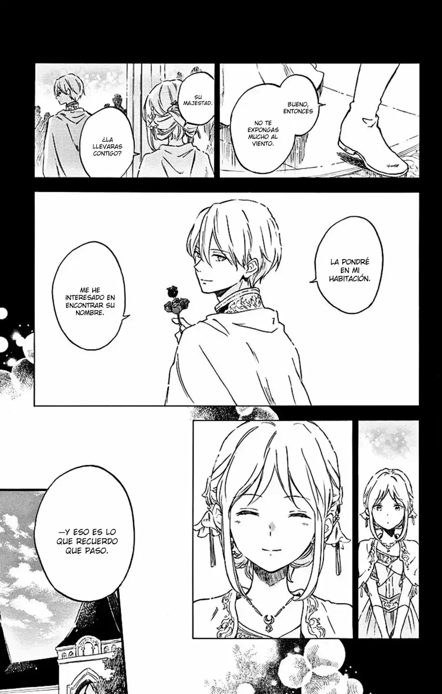 Capitulo 111.50 page 9