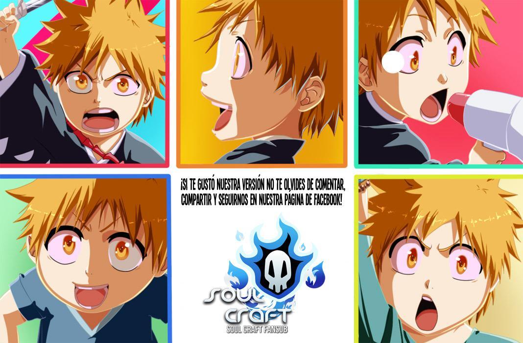 Capitulo 622 page 18
