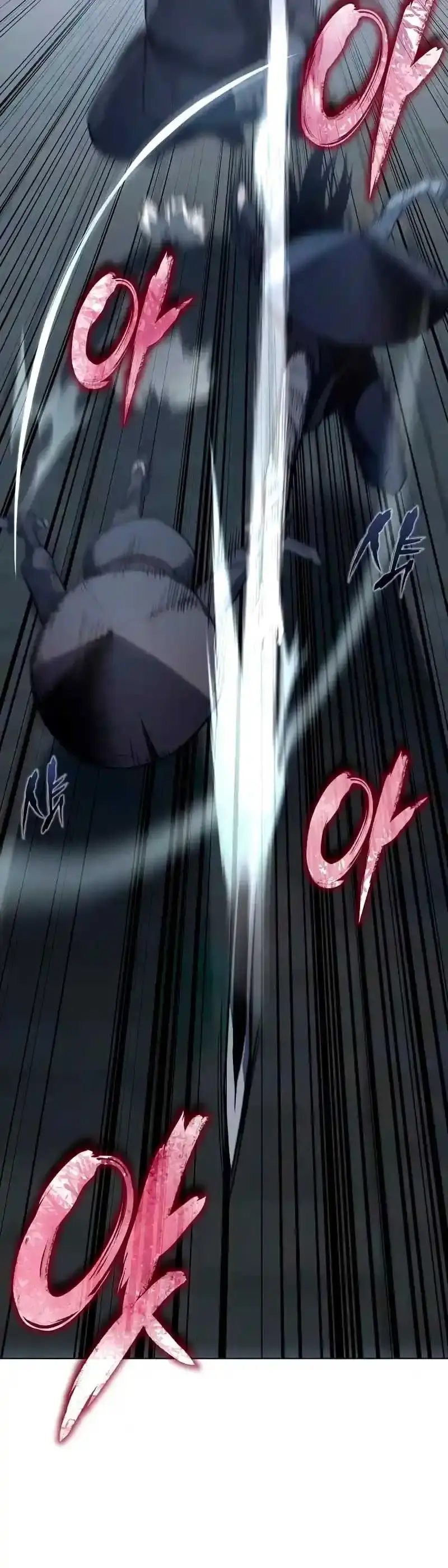 Capitulo 37 page 56