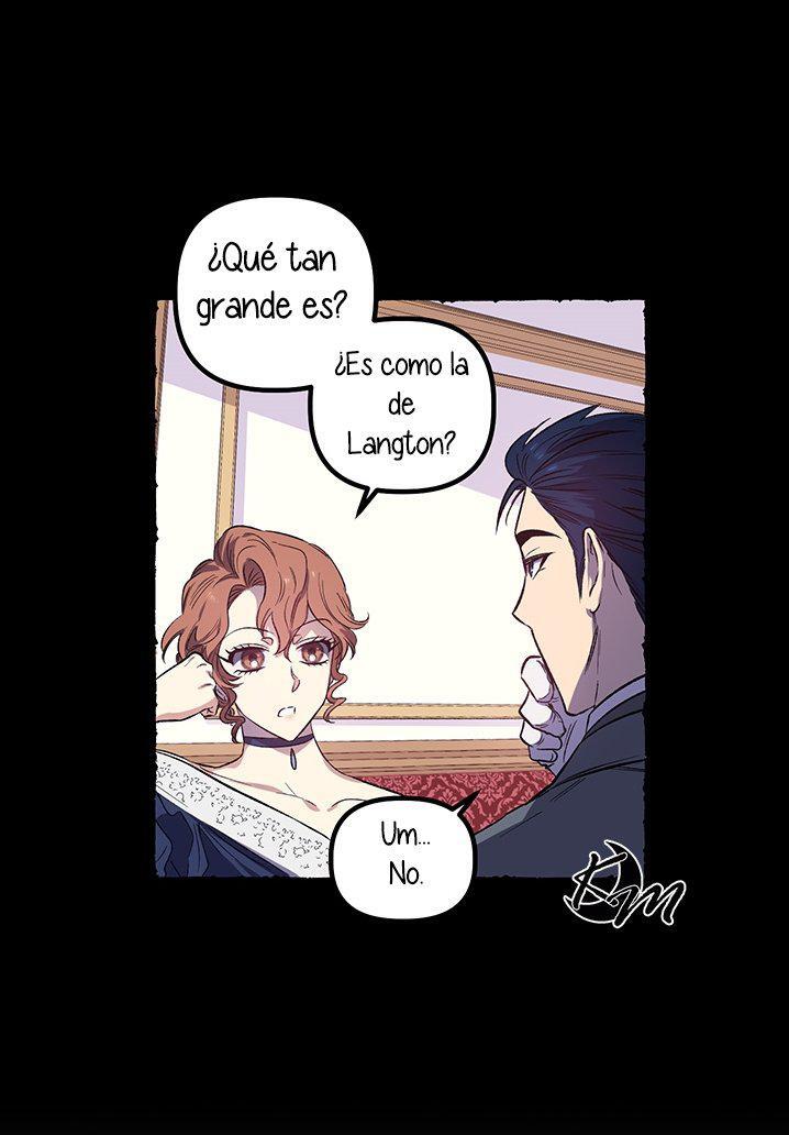 Capitulo 17 page 18