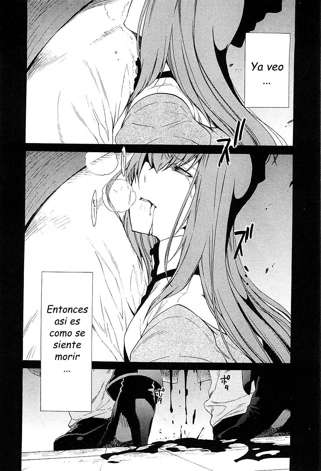 Capitulo 2 page 25