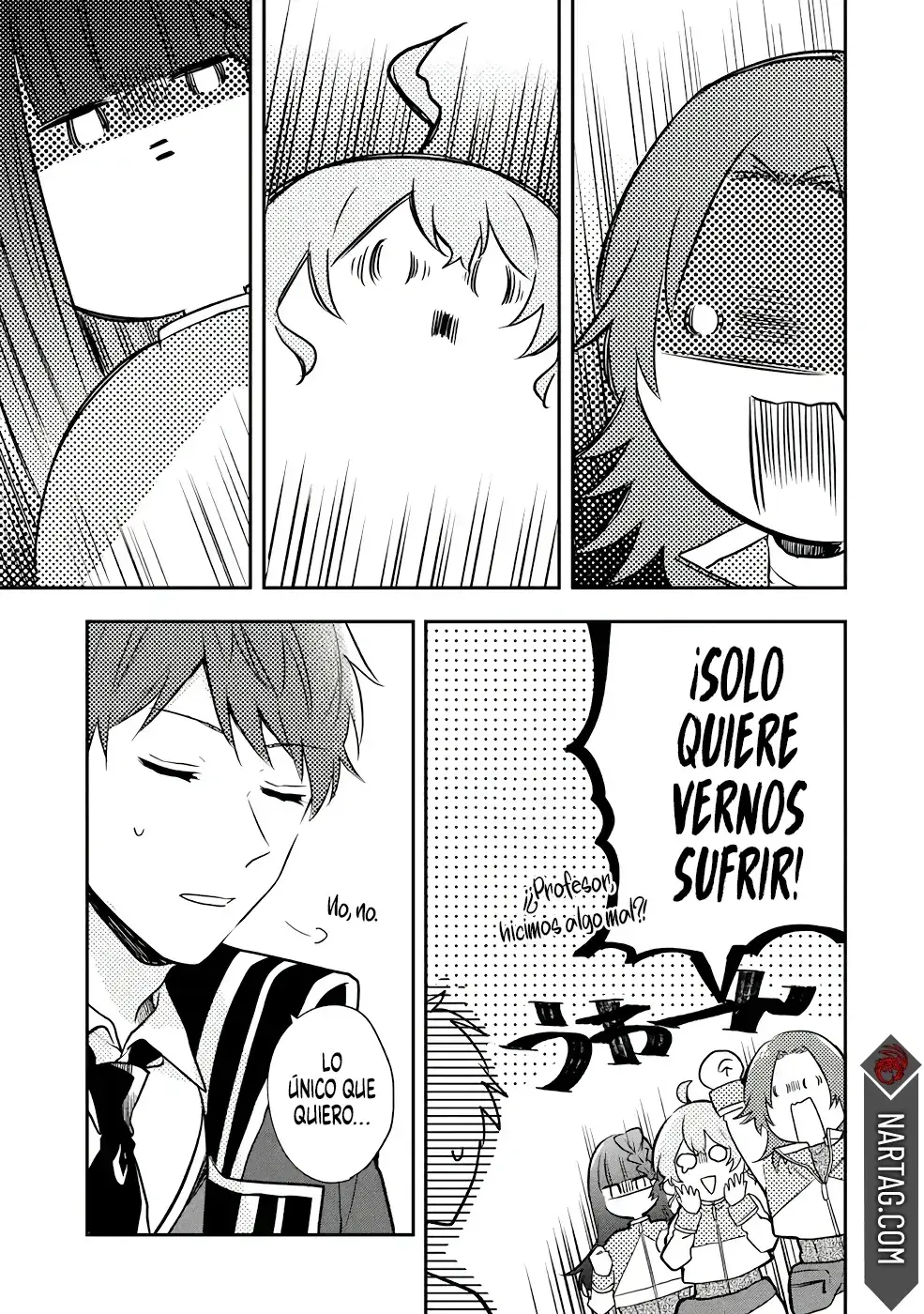 Capitulo 7 page 13
