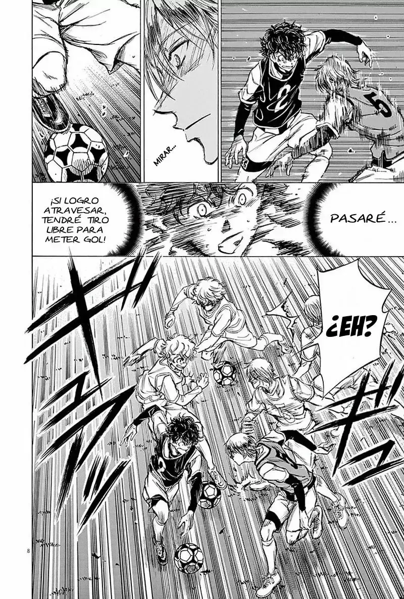Capitulo 31 page 9