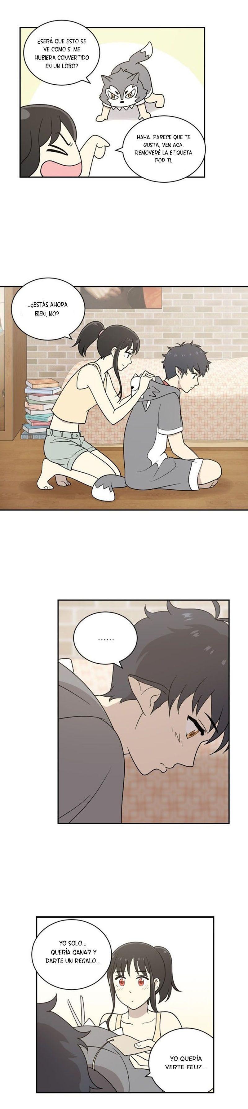 Capitulo 16 page 4