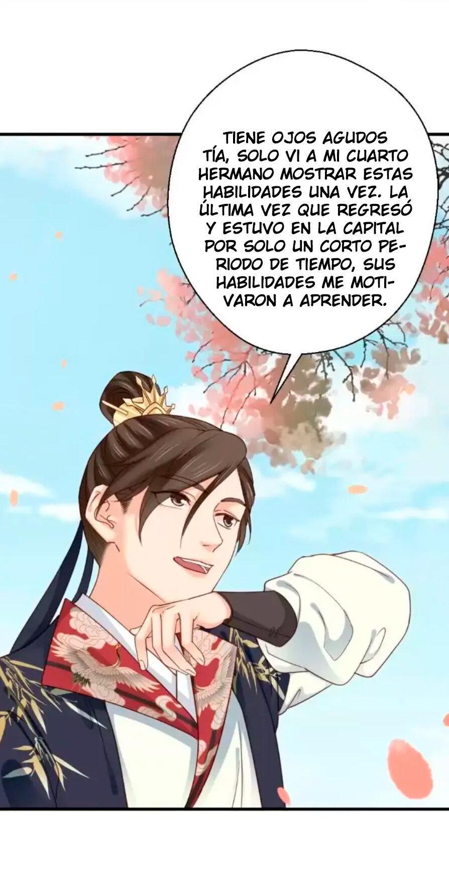 Capitulo 197 page 29