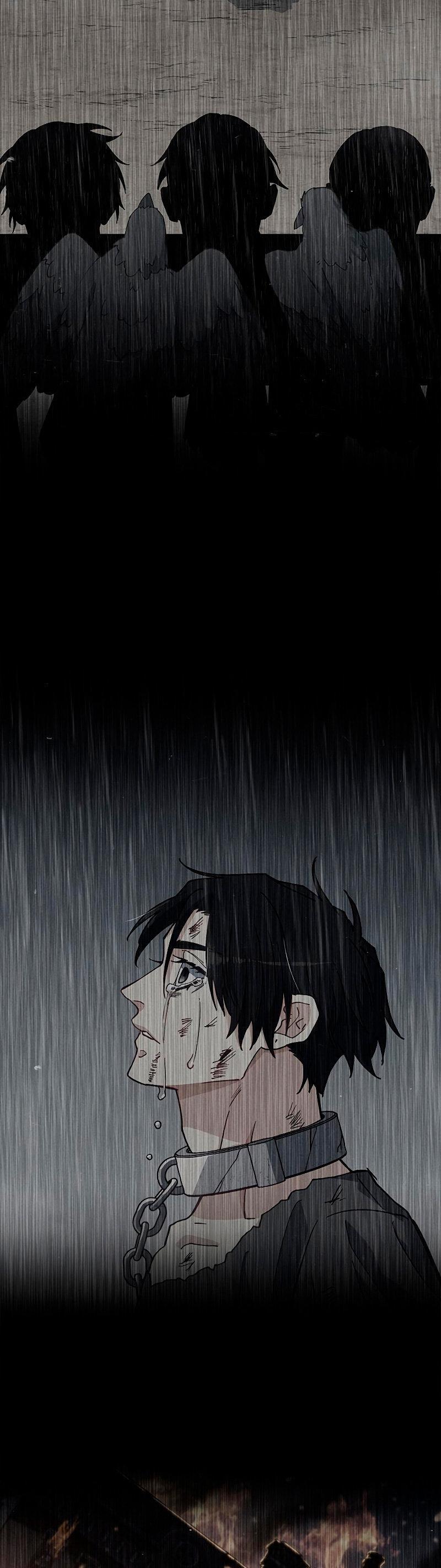 Capitulo 27 page 7
