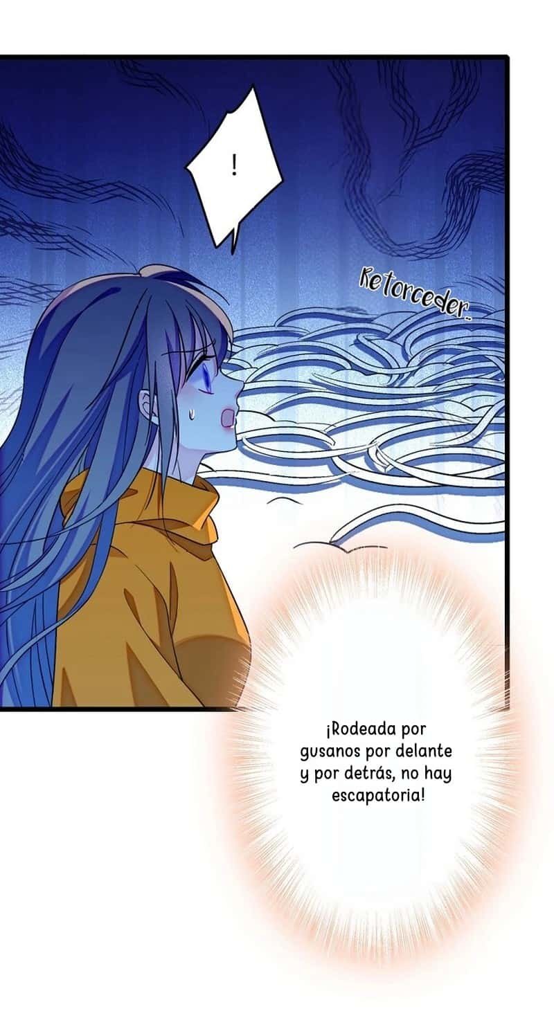 Capitulo 541 page 4