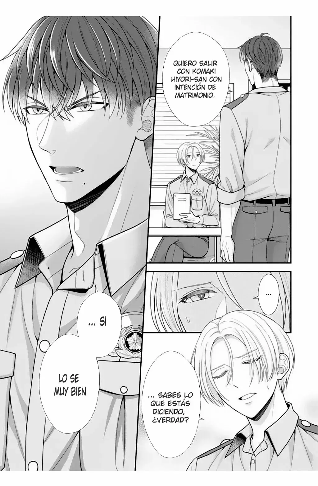 Capitulo 6 page 31