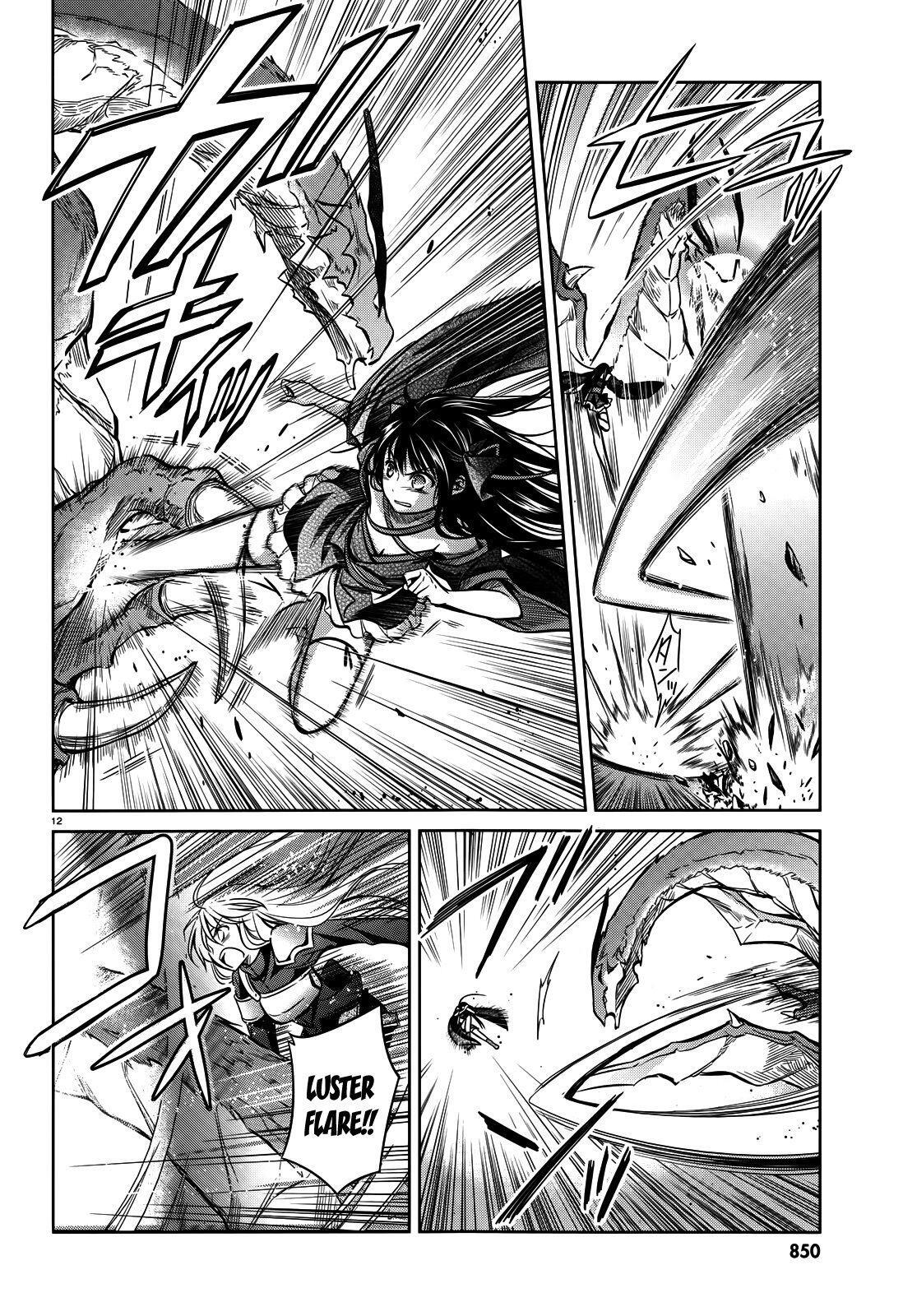 Capitulo 44 page 13