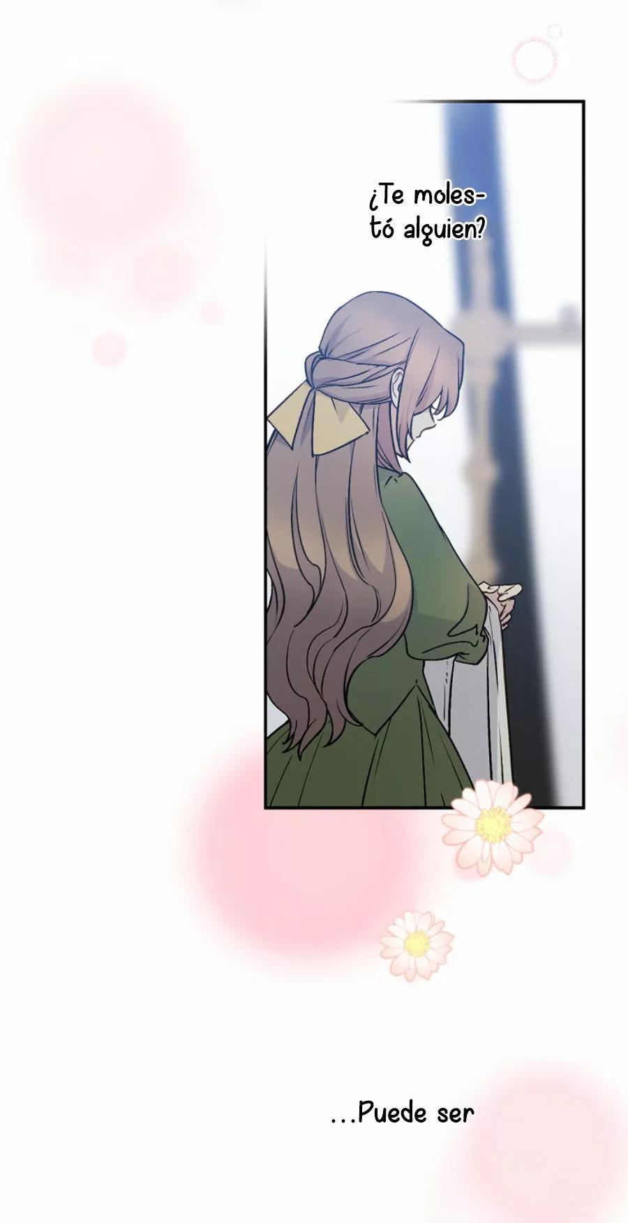 Capitulo 60 page 80