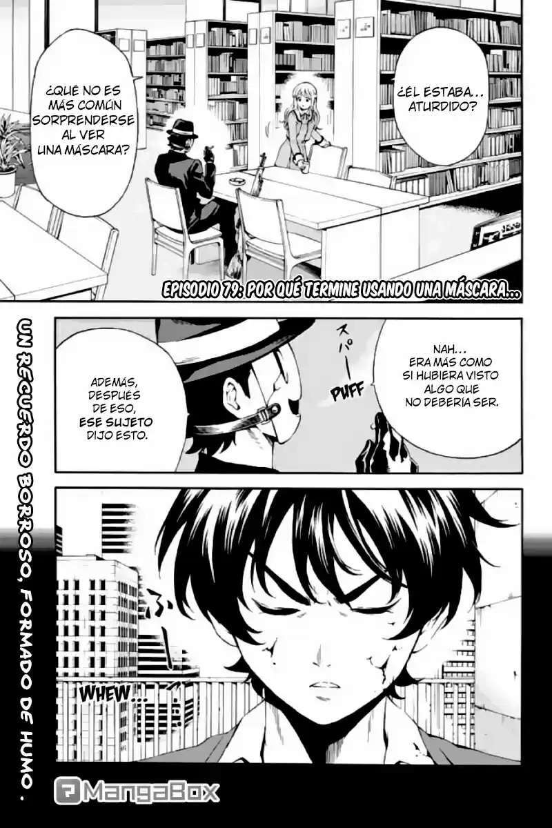 Capitulo 79 page 2