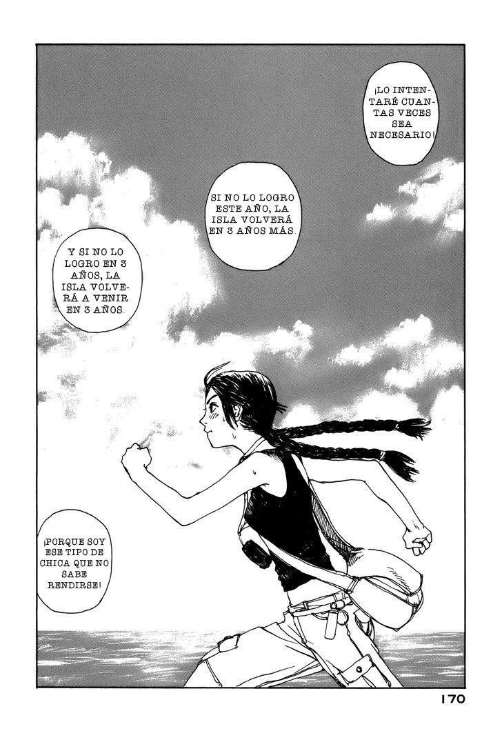 Capitulo 5 page 21