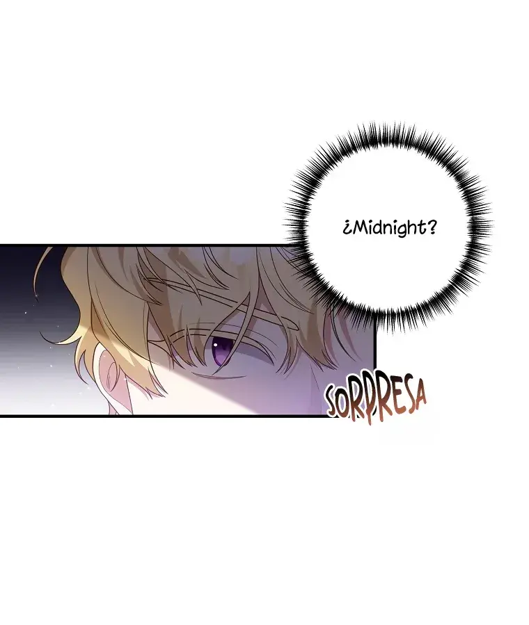 Capitulo 70 page 17