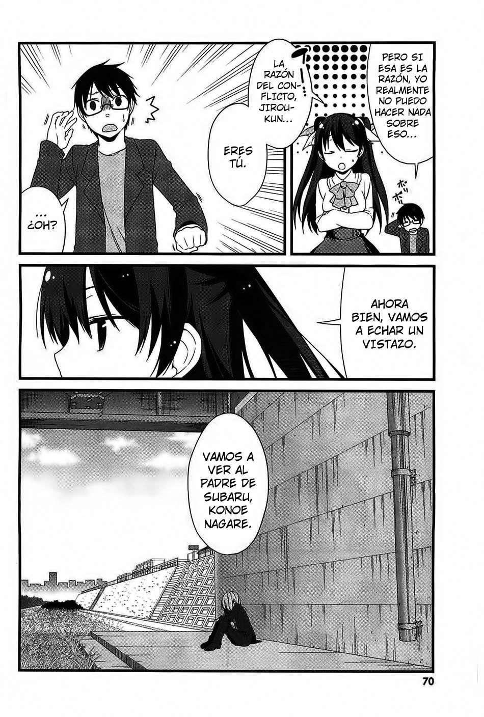 Capitulo 8 page 2