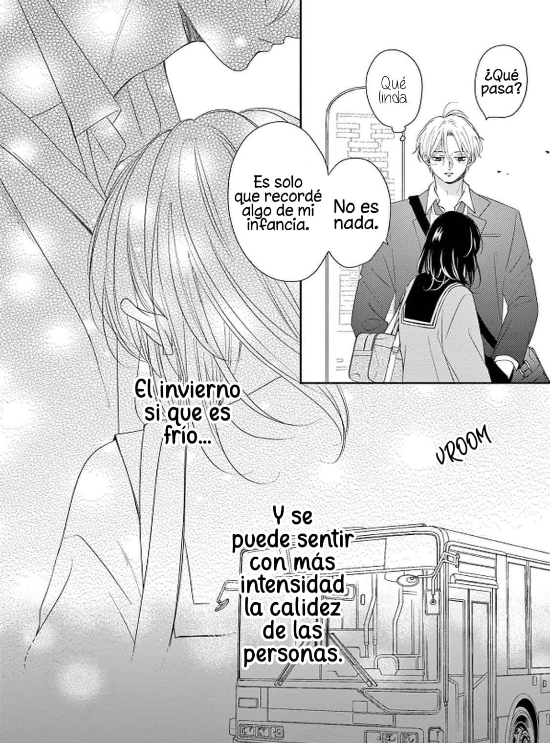 Capitulo 34 page 8