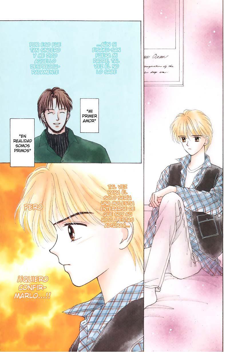 Capitulo 7 page 67