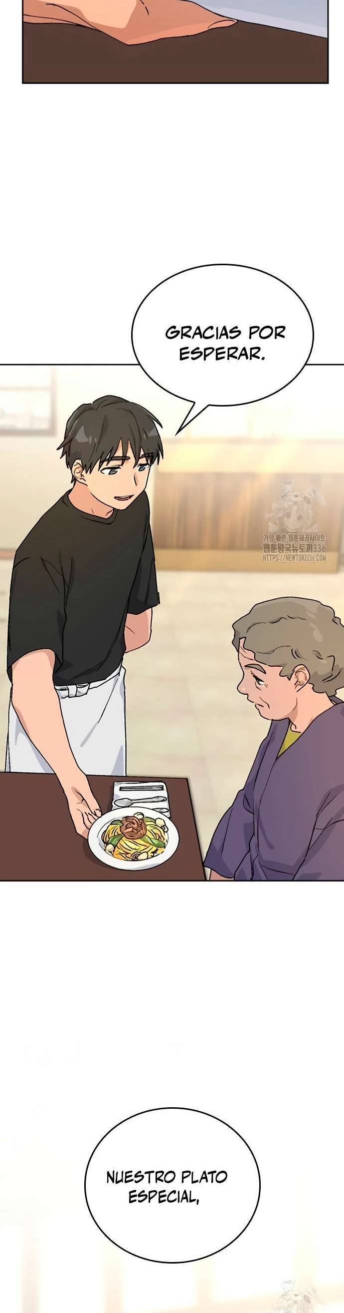 Capitulo 9 page 7