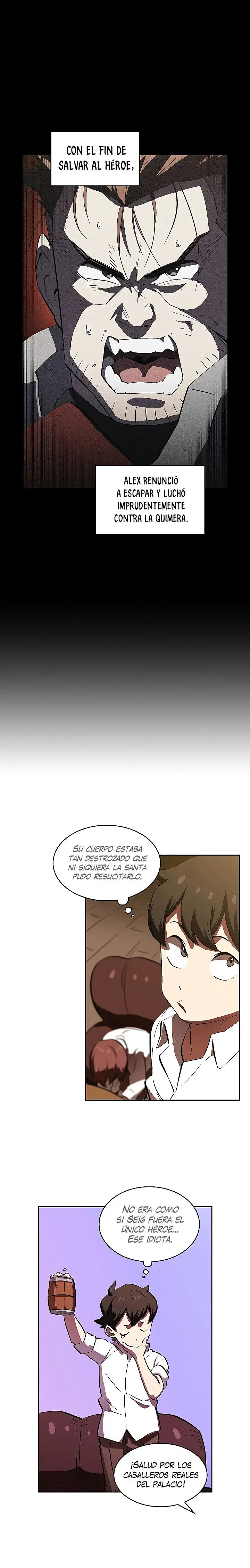 Capitulo 57 page 9