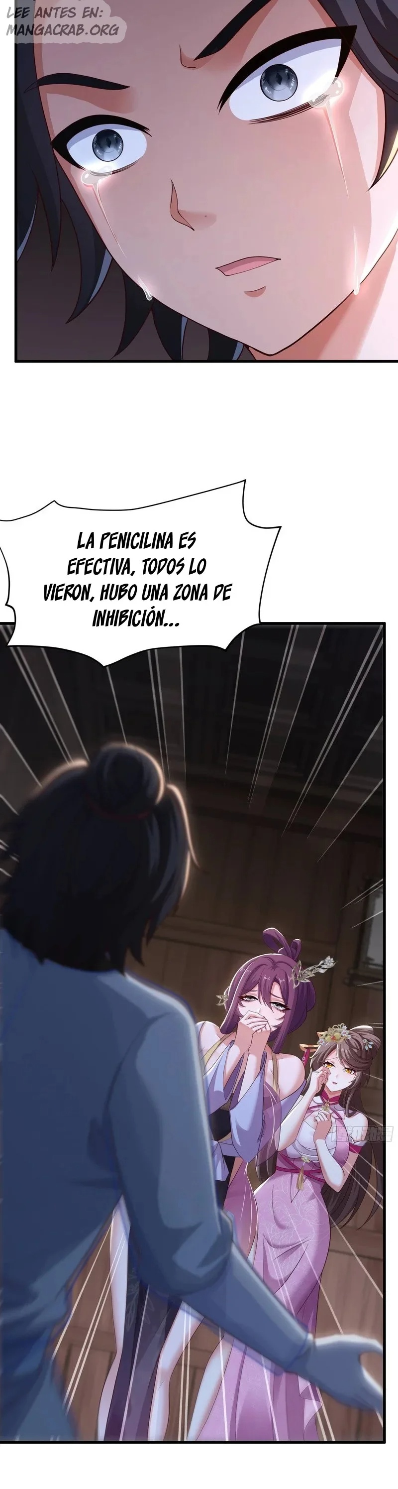 Capitulo 59 page 14