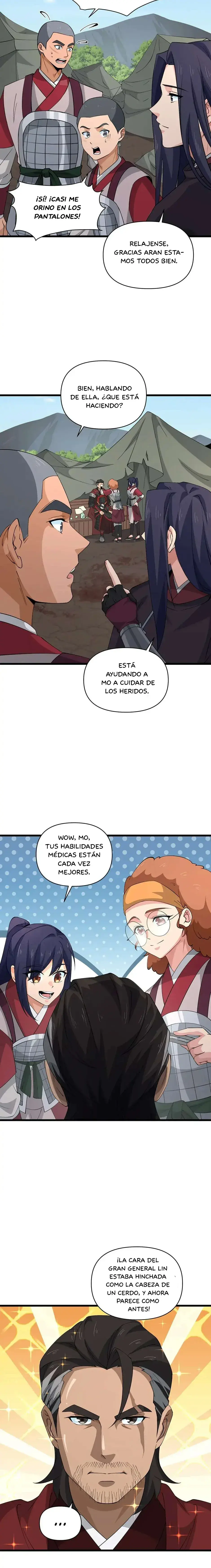 Capitulo 185 page 6