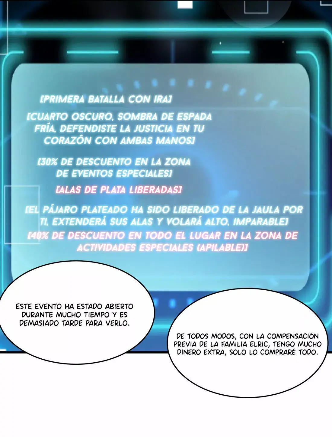 Capitulo 12 page 77