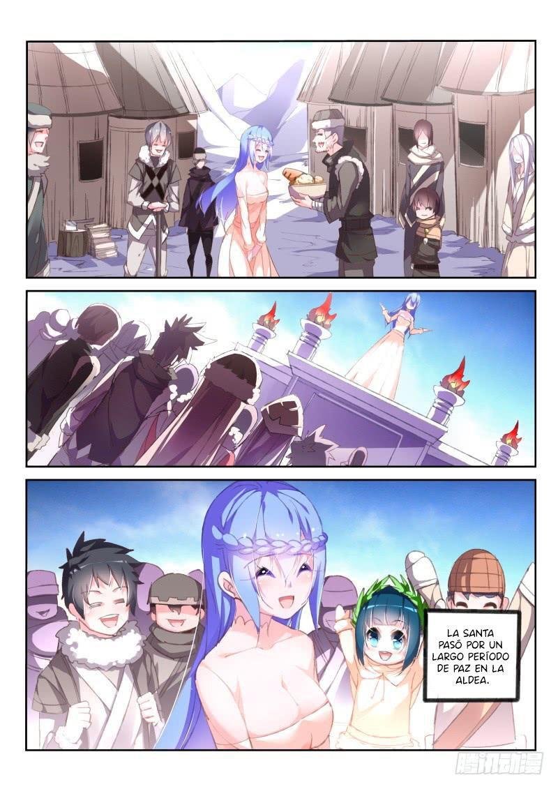 Capitulo 153 page 3
