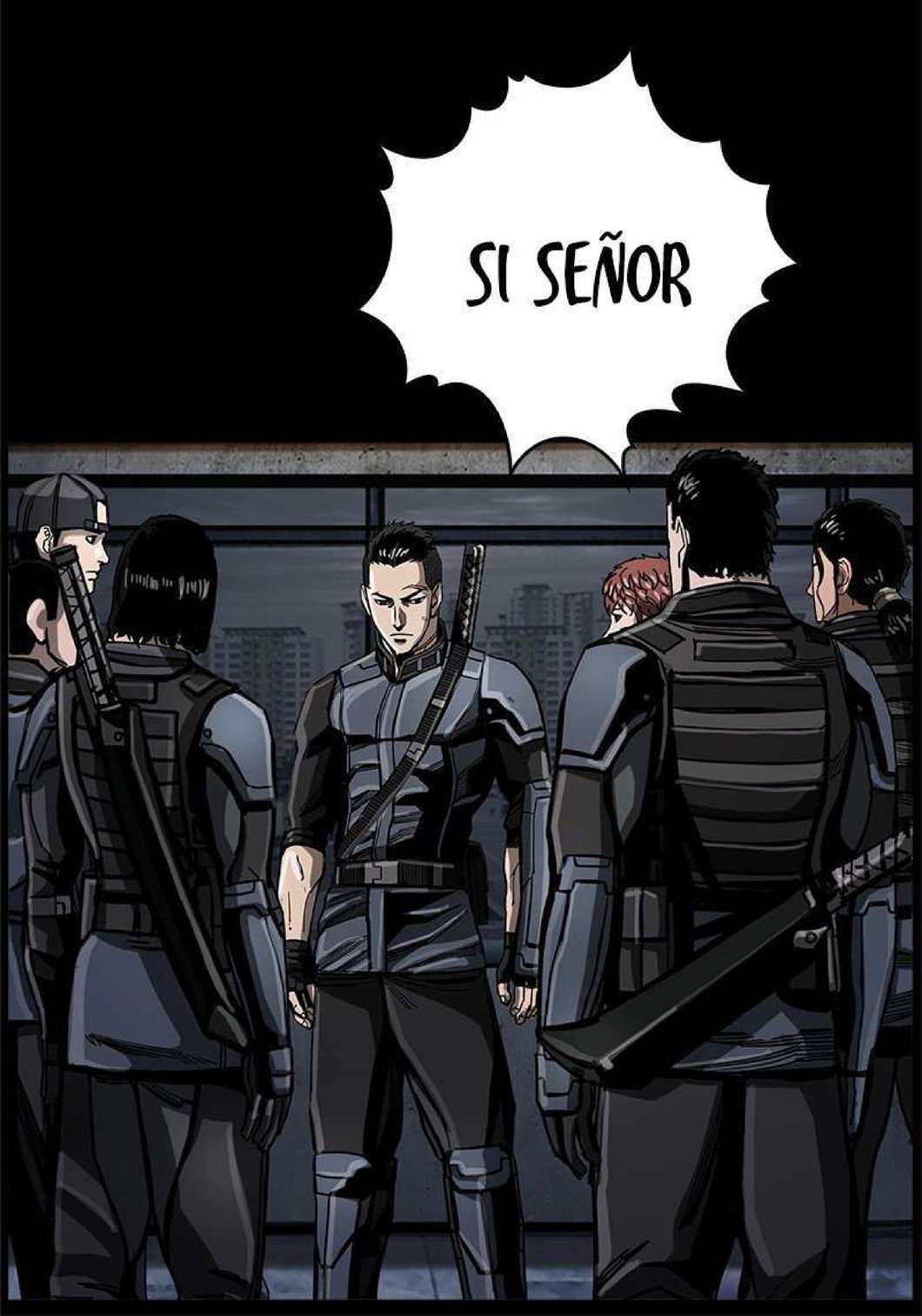 Capitulo 24 page 35