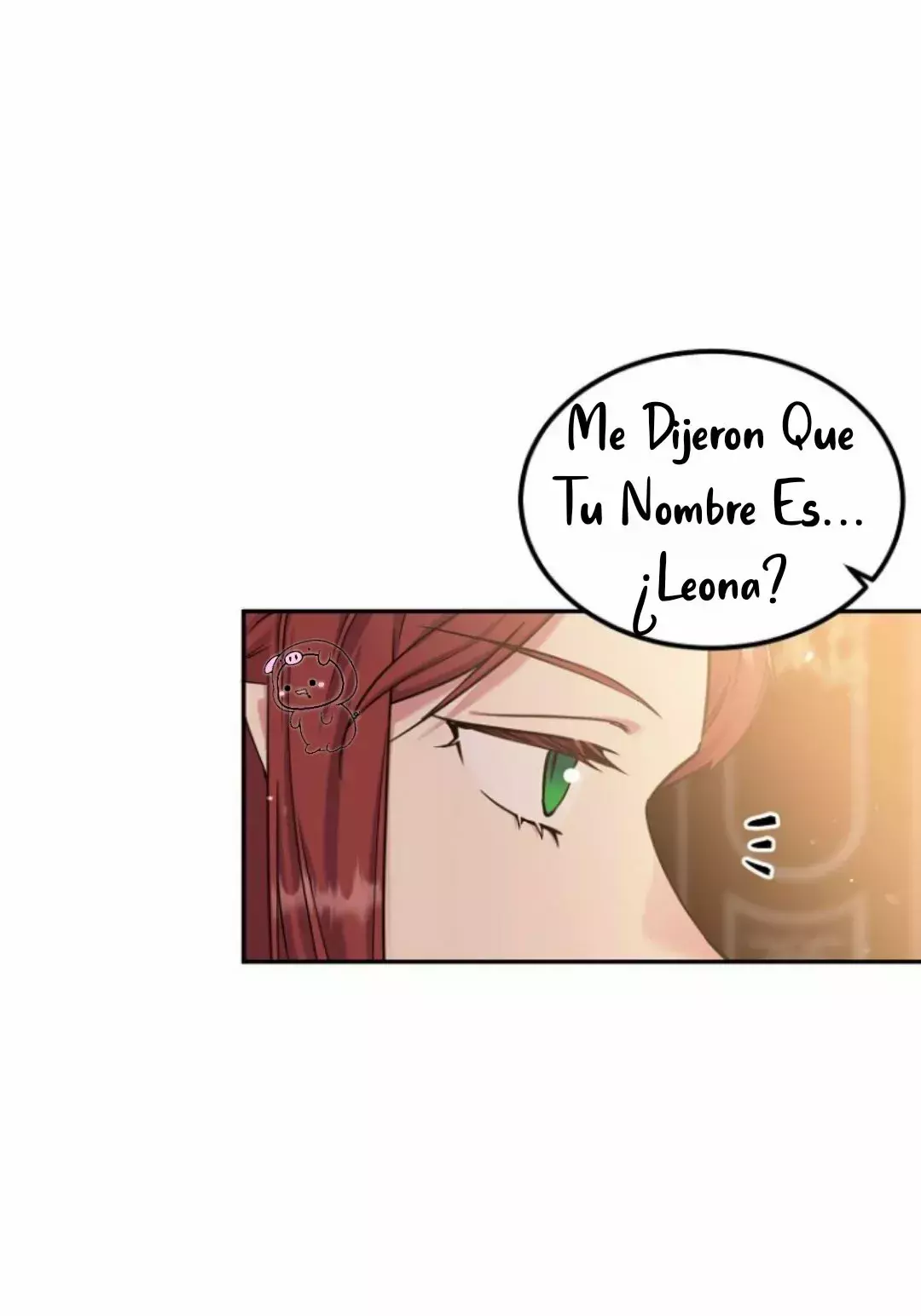 Capitulo 91 page 6