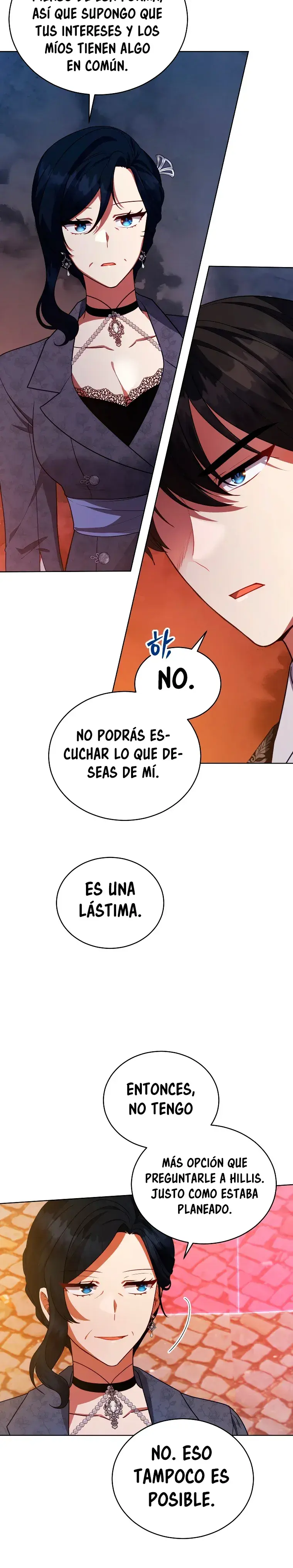 Capitulo 115 page 26