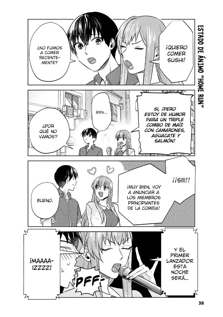 Capitulo 20 page 9