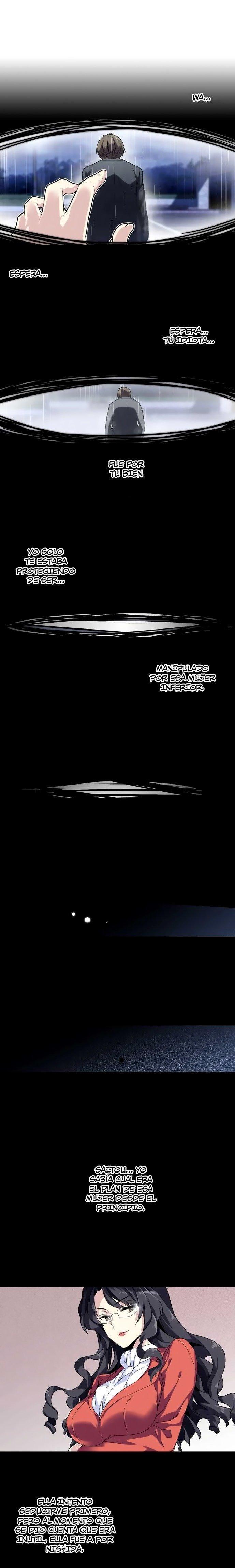 Capitulo 1 page 11