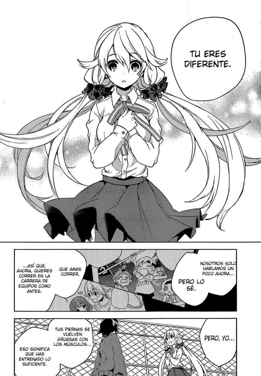 Capitulo 1 page 47