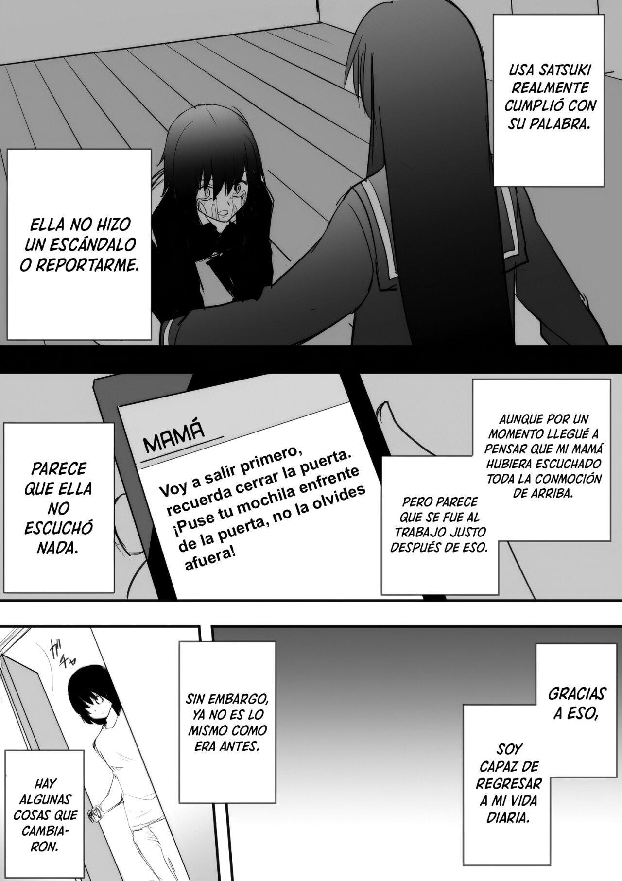 Capitulo 6 page 2