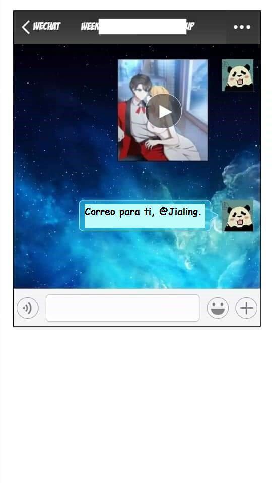 Capitulo 53 page 35