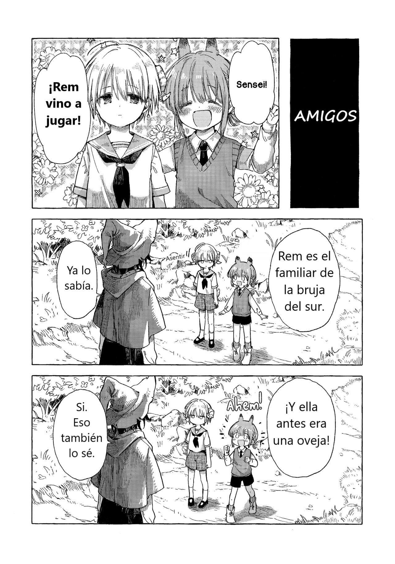 Capitulo 1 page 13