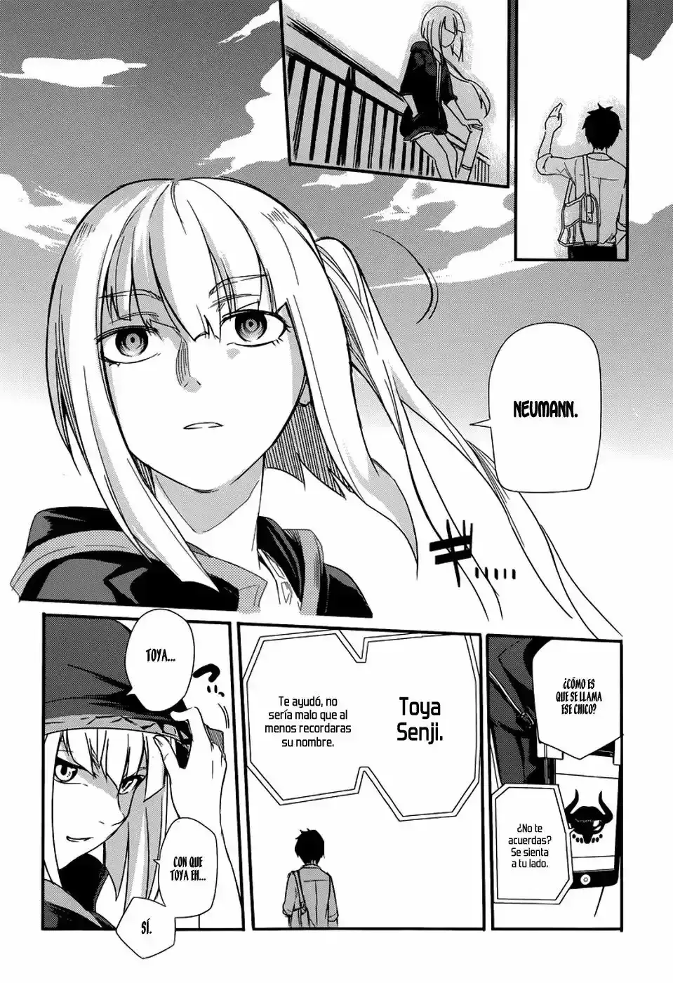 Capitulo 1 page 28