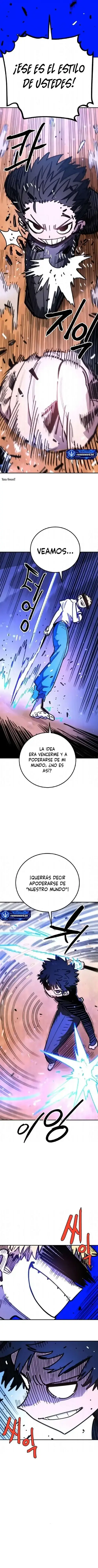Capitulo 254 page 6